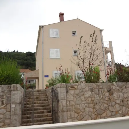 Appartement 14013a *