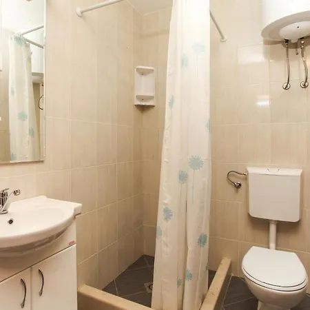 14013a Appartement *