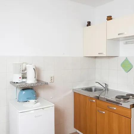 14013a Appartement