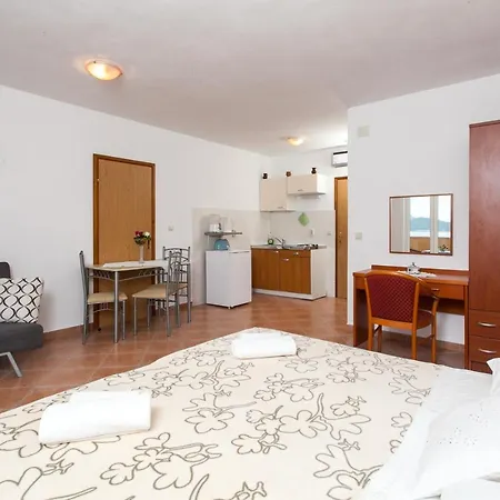 14013a Appartement