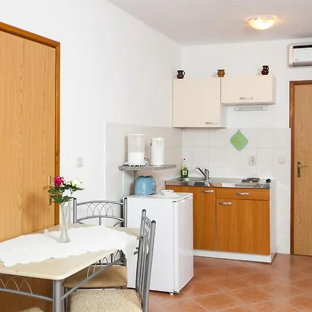 Apartment 14013a